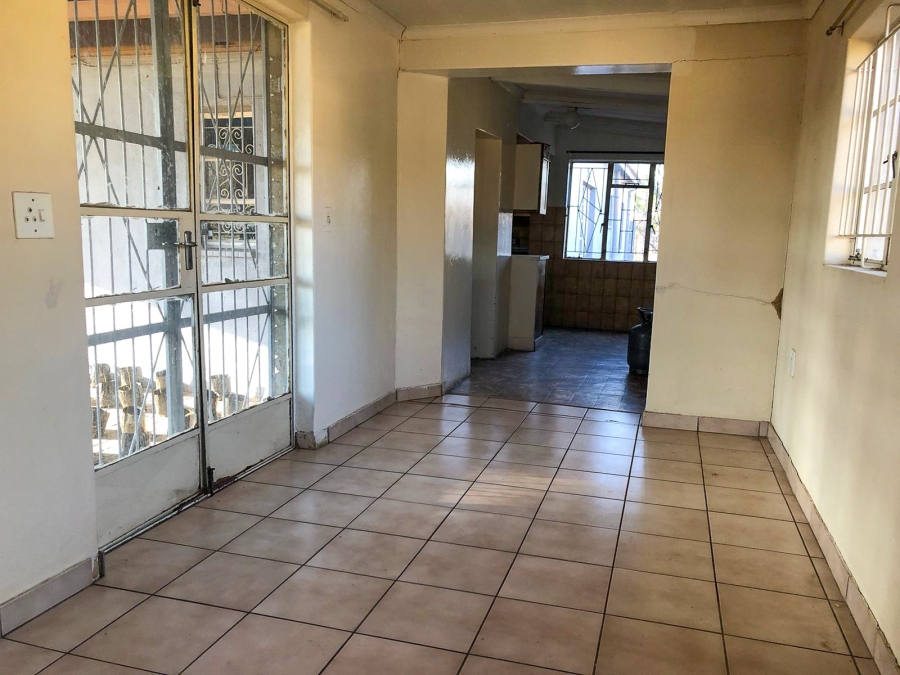 3 Bedroom Property for Sale in Parys Free State